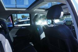 2017 Mercedes-Benz
GLE-Class GLE350 d