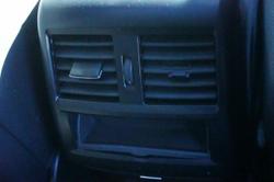 2017 Mercedes-Benz
GLE-Class GLE350 d