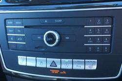 2017 Mercedes-Benz GLE-Class GLE350 d