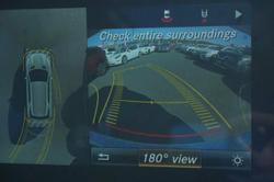 2017 Mercedes-Benz GLE-Class GLE350 d