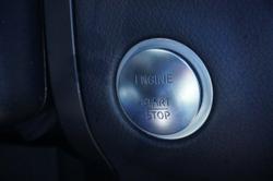 2017 Mercedes-Benz
GLE-Class GLE350 d