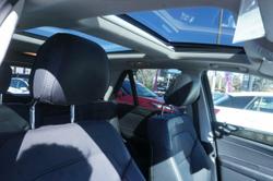 2017 Mercedes-Benz
GLE-Class GLE350 d