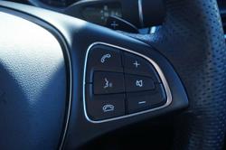 2017 Mercedes-Benz
GLE-Class GLE350 d