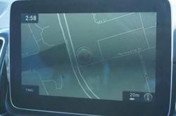 2017 Mercedes-Benz
GLE-Class GLE350 d