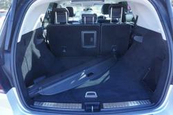 2017 Mercedes-Benz GLE-Class GLE350 d