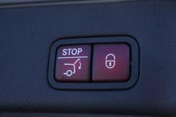 2017 Mercedes-Benz GLE-Class GLE350 d