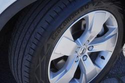 2020 Volvo XC40 T4 Momentum