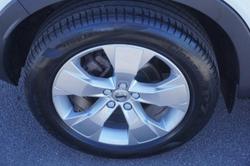 2020 Volvo XC40 T4 Momentum