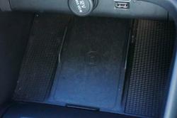 2020 Volvo XC40 T4 Momentum