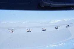 2020 Volvo XC40 T4 Momentum