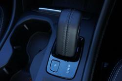 2020 Volvo XC40 T4 Momentum