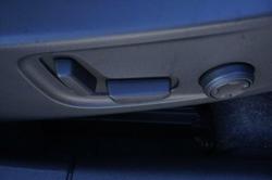 2020 Volvo XC40 T4 Momentum