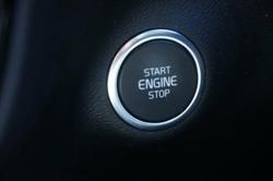 2020 Volvo XC40 T4 Momentum