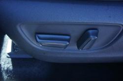 2021 Toyota Kluger GXL