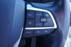 2021 Toyota Kluger GXL