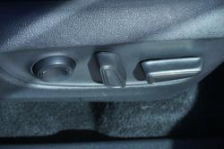 2021 Toyota Kluger GXL