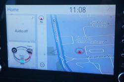 2021 Toyota Kluger GXL