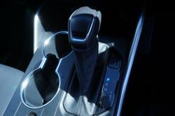 2021 Toyota Kluger GXL