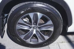 2021 Toyota Kluger GXL