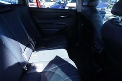 2021 Toyota Kluger GXL