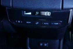 2021 Toyota Kluger GXL