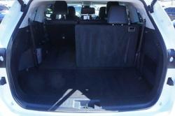 2021 Toyota Kluger GXL