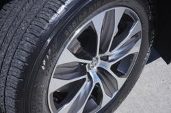 2021 Toyota Kluger GXL