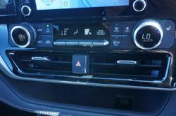 2021 Toyota Kluger GXL