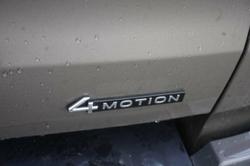 2023 Volkswagen Amarok TDI600 PanAmericana