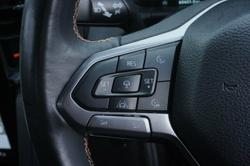 2023 Volkswagen Amarok TDI600 PanAmericana