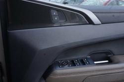 2023 Volkswagen Amarok TDI600 PanAmericana