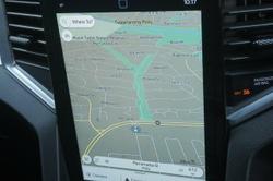 2023 Volkswagen Amarok TDI600 PanAmericana