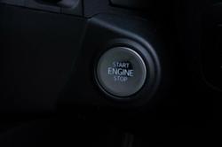 2023 Volkswagen Amarok TDI600 PanAmericana