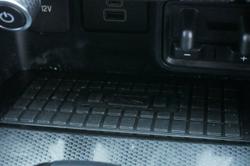 2023 Volkswagen Amarok TDI600 PanAmericana