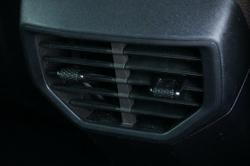 2023 Volkswagen Amarok TDI600 PanAmericana