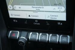 2023 Volkswagen Amarok TDI600 PanAmericana