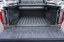 2023 Volkswagen Amarok TDI600 PanAmericana