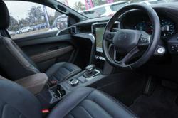 2023 Volkswagen Amarok TDI600 PanAmericana