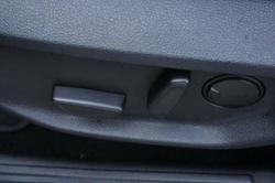 2023 Volkswagen Amarok TDI600 PanAmericana