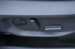 2023 Volkswagen Amarok TDI600 PanAmericana