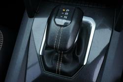 2023 Volkswagen Amarok TDI600 PanAmericana