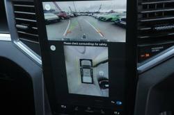 2023 Volkswagen Amarok TDI600 PanAmericana