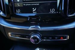 2018 Volvo XC60 D4 Momentum