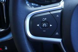 2018 Volvo XC60 D4 Momentum