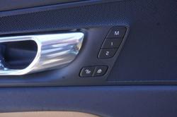 2018 Volvo XC60 D4 Momentum