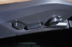 2018 Volvo
XC60 D4 Momentum