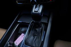 2018 Volvo
XC60 D4 Momentum