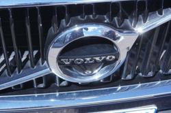 2018 Volvo XC60 D4 Momentum