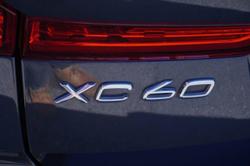 2018 Volvo XC60 D4 Momentum