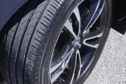 2018 Volvo XC60 D4 Momentum